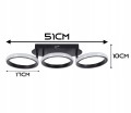 Lampa-sufitowa-LED-PLAFON-zyrandol-60W-PILOT-Kolor-czarny.jpg