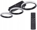 Lampa-sufitowa-LED-PLAFON-zyrandol-60W-PILOT-Liczba-punktow-swiatla-3.jpg