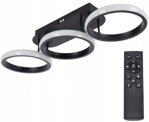Lampa-sufitowa-LED-PLAFON-zyrandol-60W-PILOT-Liczba-punktow-swiatla-3.jpg
