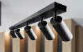 Lampa-sufitowa-szyna-spot-oprawa-halogenowa-GU10-Klasa-efektywnosci-energetycznej-A.jpg