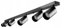 Lampa-sufitowa-szyna-spot-oprawa-halogenowa-GU10-Marka-Smartled.jpg