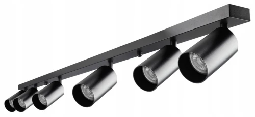 Lampa-sufitowa-szyna-spot-oprawa-halogenowa-GU10-Marka-Smartled.jpg