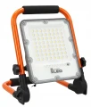 Mocny-halogen-przenosny-duza-lampa-LED-akumulator-Jasnosc-1050-lm.jpg