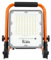 Mocny-halogen-przenosny-duza-lampa-LED-akumulator-Kod-producenta-5890.jpg