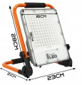 Mocny-halogen-przenosny-duza-lampa-LED-akumulator-Barwa-swiatla-bialy-neutralny.jpg