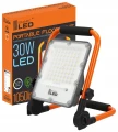 Mocny-halogen-przenosny-duza-lampa-LED-akumulator-EAN-GTIN-5903707762606.jpg