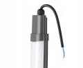 LAMPA-HERMETYCZNA-LED-OPRAWA-120cm-36W-3600lm-CW-EAN-GTIN-5903707710164.jpg