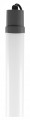 LAMPA-HERMETYCZNA-LED-OPRAWA-120cm-36W-3600lm-CW-Kod-producenta-OPRAWA-LED-IP65-120CM-36W.jpg