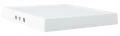 Panel-LED-NATYNKOWY-PLAFON-SUFITOWY-KWADAT-18W-EAN-GTIN-5903707700493.jpg