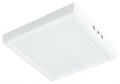 Panel-LED-NATYNKOWY-PLAFON-SUFITOWY-KWADAT-18W-Kolor-bialy.jpg