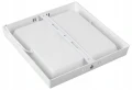 Panel-LED-NATYNKOWY-PLAFON-SUFITOWY-KWADAT-18W-Marka-Smartled.jpg
