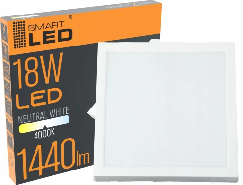 Panel-LED-NATYNKOWY-PLAFON-SUFITOWY-KWADAT-18W.jpg