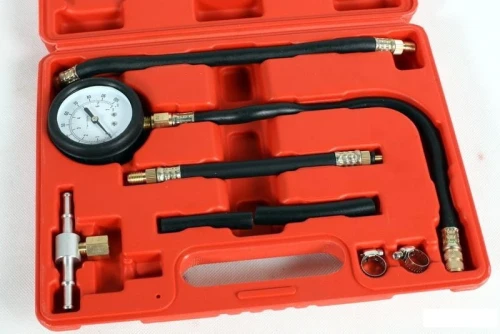 660413557_1_1000x700_tester-miernik-cisnienia-sprezania-benzyna-wadowice.jpg