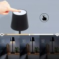 Lampka-nocna-LED-stolowa-dotyk-USB-akumulator-stojaca-sciemniacz-przenosna-Typ-nocna-stolowa.jpg