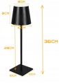 Lampka-nocna-LED-stolowa-dotyk-USB-akumulator-stojaca-sciemniacz-przenosna-Liczba-punktow-swiatla-2.jpg