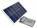 Lampa-solarna-uliczna-LED-latarnia-PREMIUM-MOCNA-Kod-producenta-5899.jpg