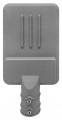 Lampa-solarna-uliczna-LED-latarnia-PREMIUM-MOCNA-Strumien-swietlny-2800-lm.jpg