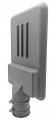 Lampa-solarna-uliczna-LED-latarnia-PREMIUM-MOCNA-Zasilanie-solarne.jpg