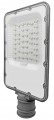 Lampa-solarna-uliczna-LED-latarnia-PREMIUM-MOCNA-Moc-lampy-100-W.jpg