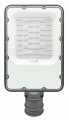 Lampa-solarna-uliczna-LED-latarnia-PREMIUM-MOCNA-Marka-Smartled.jpg