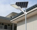 Lampa-solarna-uliczna-LED-latarnia-PREMIUM-MOCNA-Stopien-ochrony-IP-IP65.jpg