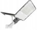 Lampa-solarna-uliczna-LED-latarnia-PREMIUM-MOCNA-EAN-GTIN-5903707763108.jpg