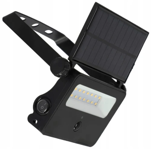 Lampa-solarna-LED-z-czujnikiem-ruchu-i-zmierzchu-Moc-znamionowa-30-W.jpg