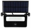 Lampa-solarna-LED-z-czujnikiem-ruchu-i-zmierzchu-Barwa-swiatla-bialy-neutralny.jpg