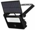 Lampa-solarna-LED-z-czujnikiem-ruchu-i-zmierzchu-Jasnosc-1600-lm.jpg