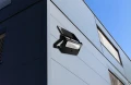 Lampa-solarna-LED-z-czujnikiem-ruchu-i-zmierzchu-Szerokosc-produktu-13-cm.jpg