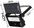 Lampa-solarna-LED-z-czujnikiem-ruchu-i-zmierzchu-Wysokosc-produktu-14-cm.jpg