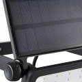 Lampa-solarna-LED-z-czujnikiem-ruchu-i-zmierzchu-Klasa-efektywnosci-energetycznej-A.jpg