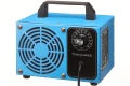 GENERATOR-OZONU-Ozonator-Oczyszczacz-do-Powietrza-60-000-MG-H-140W-Mocny-Waga-produktu-z-opakowaniem-jednostkowym-1-5-kg.jpg