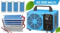 GENERATOR-OZONU-Ozonator-Oczyszczacz-do-Powietrza-60-000-MG-H-140W-Mocny-Kod-producenta-MP-0490.jpg