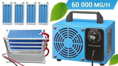 GENERATOR-OZONU-Ozonator-Oczyszczacz-do-Powietrza-60-000-MG-H-140W-Mocny-Kod-producenta-MP-0490.jpg
