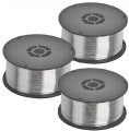 SPAWARKA-INWERTOROWA-MIGOMAT-MIG-MMA-FLUX-TIG-200A-Waga-produktu-z-opakowaniem-jednostkowym-8-kg.jpg