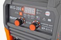 SPAWARKA-INWERTOROWA-MIGOMAT-MIG-MMA-FLUX-TIG-200A-Zakres-spawania-40-200-A.jpg