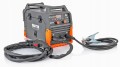 SPAWARKA-INWERTOROWA-MIGOMAT-MIG-MMA-FLUX-TIG-200A-Maksymalna-srednica-elektrody-3-2-mm.jpg