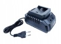 24V-2xAKU-PODKASZARKA-AKUMULATOROWA-KOSA-OGRODOWA-WYKASZARKA-DO-TRAWY-XXXXL-EAN-GTIN-0630606594582.jpg