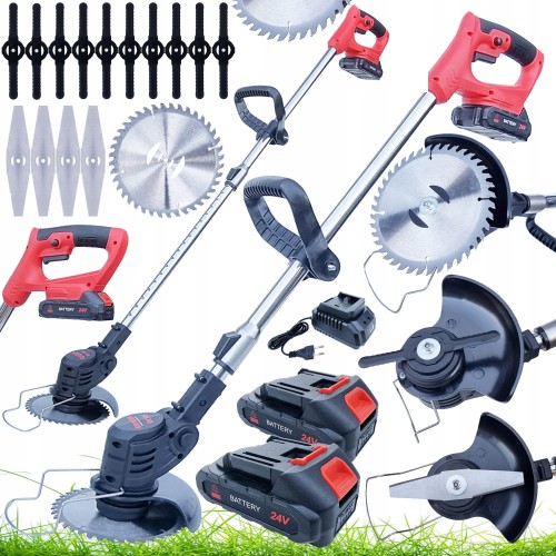 24V-2xAKU-PODKASZARKA-AKUMULATOROWA-KOSA-OGRODOWA-WYKASZARKA-DO-TRAWY-XXXXL.jpg