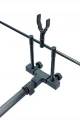 Stanowisko-Hokkaido-Premium-Rod-Pod-na-3-wedki-tripod-WEDKA-Kod-producenta-w26020.jpg