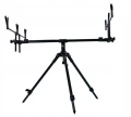 Stanowisko-Hokkaido-Premium-Rod-Pod-na-3-wedki-tripod-WEDKA-Rodzaj-stanowisko.jpg