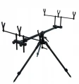 Stanowisko-Hokkaido-Premium-Rod-Pod-na-3-wedki-tripod-WEDKA-Model-Premium-Rod-Pod-Tripod.jpg