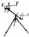 Stanowisko-Hokkaido-Premium-Rod-Pod-na-3-wedki-tripod-WEDKA-Marka-Hokkaido.jpg