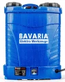 Opryskiwacz-akumulatorowy-16L-Bavaria-zestaw-1l-opryskiwacz-Zasilanie-akumulatorowe.jpg