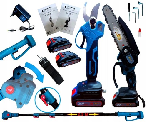 MEGA-ZESTAW-2W1-PILA-SEKATOR-WYSIEGNIK-2-5M-36V-AKU-2SZT-LADOWARKA.jpg