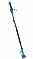 MEGA-ZESTAW-2W1-PILA-SEKATOR-WYSIEGNIK-2-5M-36V-AKU-2SZT-LADOWARKA-Kod-producenta-GT-SP-0002.jpg