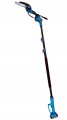MEGA-ZESTAW-2W1-PILA-SEKATOR-WYSIEGNIK-2-5M-36V-AKU-2SZT-LADOWARKA-EAN-GTIN-5457604700532.jpg