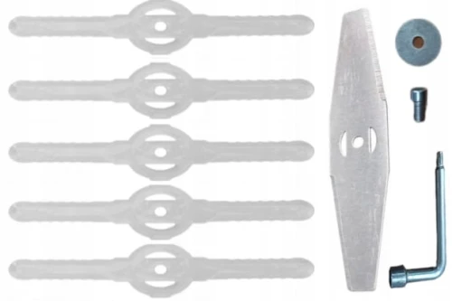 ZESTAW-NOZY-NOZYKOW-DO-KOSY-PODKASZARKI-5-X-PLASTIK-1-X-METAL.jpg