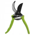 SEKATOR-OGRODOWY-RECZNY-205-MM-BLACK-Kod-producenta-53809.jpg